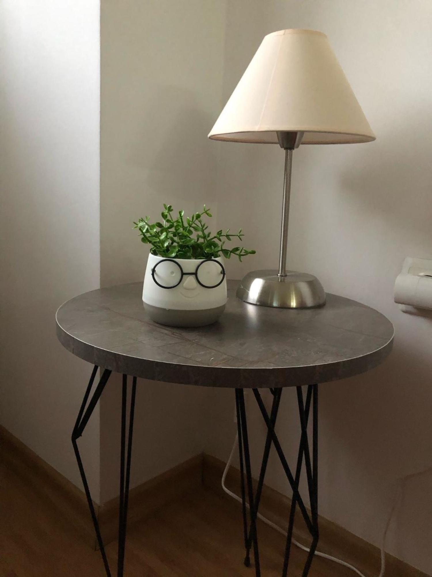 Apartment Cozy Corner Skopje