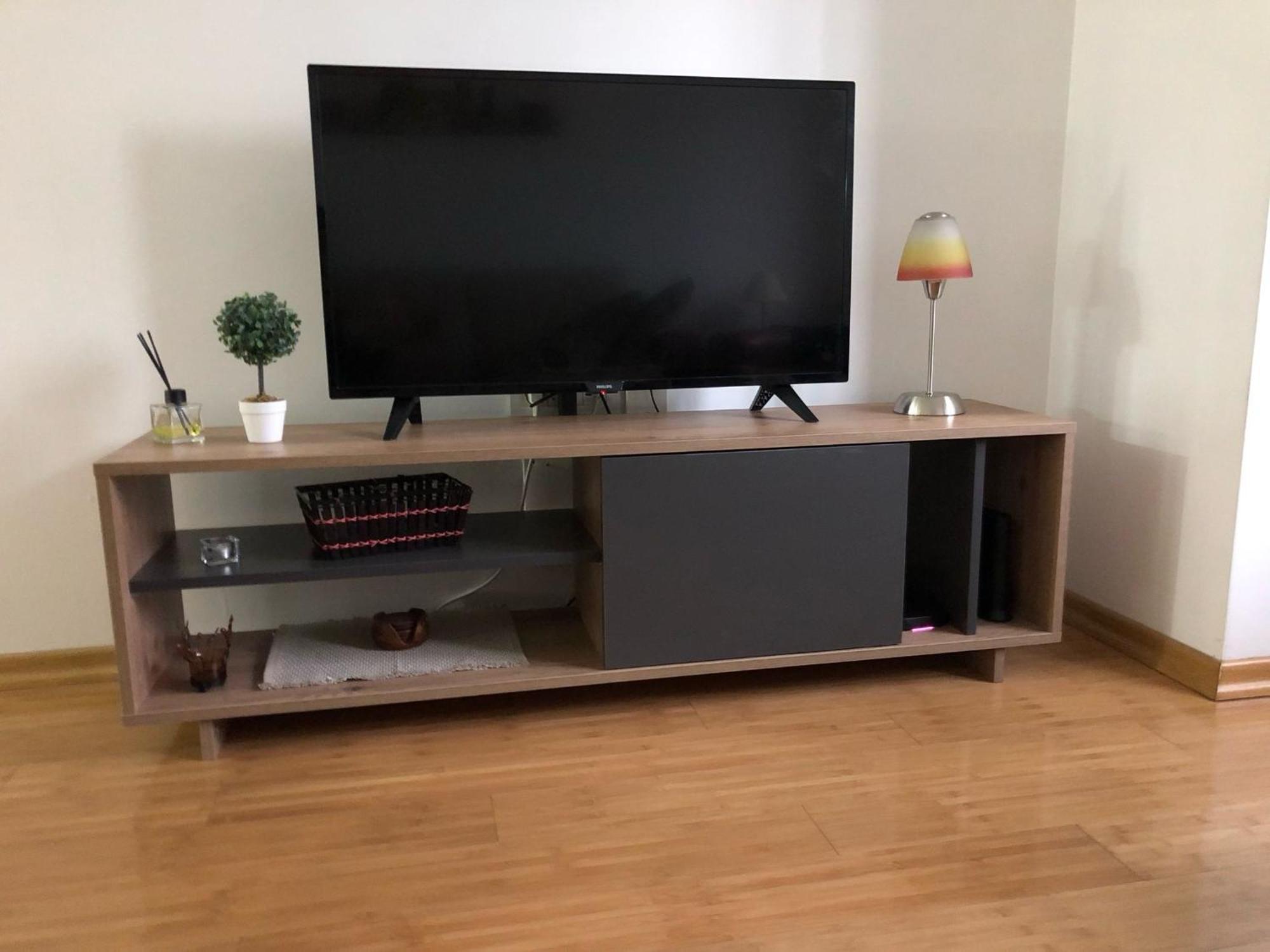 Cozy Corner